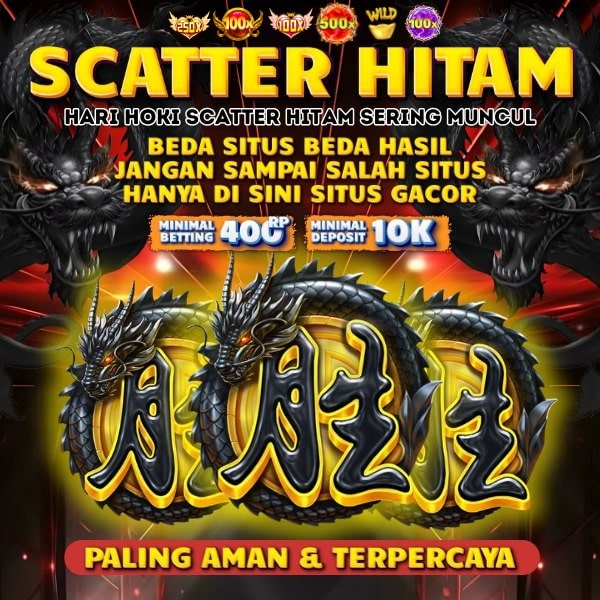APATAR303: Situs Game Online E-Wallet Terbaik Mudah Cepat Terpercaya